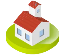 Live288 Home