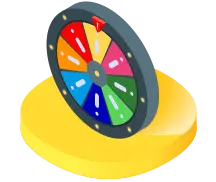 Live288 Luckyspin