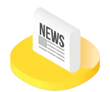 Live288 News