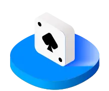Live288 Poker