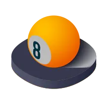 Live288 Togel