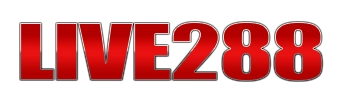 Live288