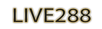 Logo LIVE288